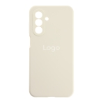 Купити Чохол Liquid Silicone (AA) Full Camera для Samsung Galaxy A17 (A175)/A17 5G (A176), 9