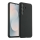 Купити Чохол Liquid Silicone (AA) Full Camera для Samsung Galaxy S25 FE (S731)