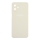 Купить Чехол Liquid Silicone (AA) Full Camera для Samsung Galaxy A07 (A075) 09.White