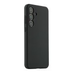 Купити Чохол Liquid Silicone (AA) Full Camera для Samsung Galaxy S25 FE (S731), 10