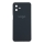 Купить Чехол Liquid Silicone (AA) Full Camera для Samsung Galaxy A07 (A075) 08.Dark Blue