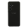 Купити Чохол Liquid Silicone (AA) Full Camera для Samsung Galaxy S25 FE (S731) 18.Black