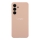 Купити Чохол Liquid Silicone (AA) Full Camera для Samsung Galaxy S25 FE (S731) 19.Pink Sand