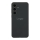 Купити Чохол Liquid Silicone (AA) Full Camera для Samsung Galaxy S25 FE (S731) 15.Dark Grey