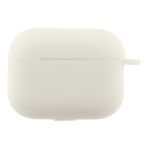 Купити Футляр Silicone Case with hook для Airpods Pro 3, 21