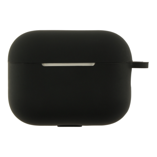 Футляр Silicone Case with hook для Airpods Pro 3 превью 25