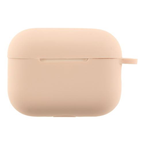 Футляр Silicone Case with hook для Airpods Pro 3 превью 26