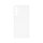 Купити Чохол TPU Virgin для Samsung Galaxy A14 (A145)/A14 5G (A146)