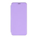 Купити Чохол-книжка шкіра для Samsung Galaxy A14 4G (A145)/A14 5G (A146), 3