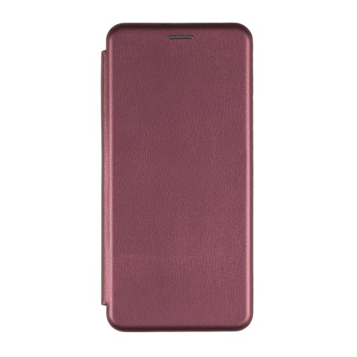 Купити Чохол-книжка шкіра для Samsung Galaxy A14 4G (A145)/A14 5G (A146), 7