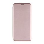 Купить Чехол-книжка кожа для Xiaomi Redmi Note 12 4G, 4