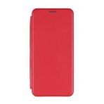 Купить Чехол-книжка кожа для Xiaomi Redmi Note 12 4G, 6