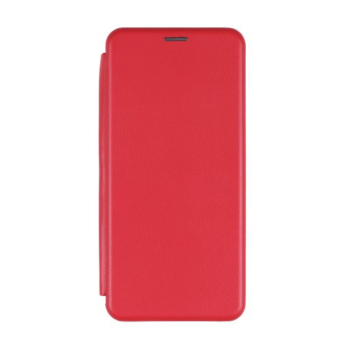 Купити Чохол-книжка шкіра для Xiaomi Redmi 12C, 3