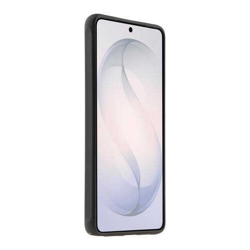 Купити Чохол TPU+PC Anti Drop Full Camera with MagSafe для Samsung Galaxy S26 5G (S942), 5