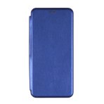 Купити Чохол-книжка шкіра для Xiaomi Redmi 12C, 6