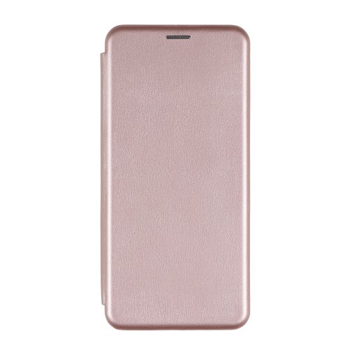 Купити Чохол-книжка шкіра для Xiaomi Redmi 12C, 7