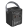 Купити Універсальна Мобільна Батарея Power Bank Hoco J152 Tough 22.5W+PD20W+light 80000mAh