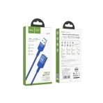 Купити USB Подовжувач Hoco U107 USB male to USB female USB3.0