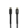 Купить USB Hoco X71 Especial Type-C to Lightning PD 20W 3A Черный