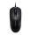 Купити USB Миша TWolf V13 М'ята упаковка