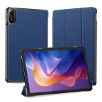 Купить Чехол Dux Ducis Domo для Xiaomi Redmi Pad 2 11" Auto Sleep Wake, 3