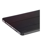 Купить Чехол Dux Ducis Domo для Xiaomi Redmi Pad 2 11" Auto Sleep Wake, 5