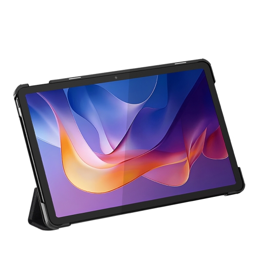 Купить Чехол Dux Ducis Domo для Xiaomi Redmi Pad 2 11" Auto Sleep Wake, 6