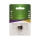 Купить USB Flash Drive T&G 32gb Shorty 010
