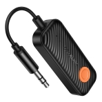 Купить Модулятор Borofone BC62 AUX BT Receiver/Transmitter, 3