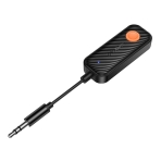 Купить Модулятор Borofone BC62 AUX BT Receiver/Transmitter, 6