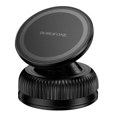 Купити Автотримач Borofone BH139 Magnetic/Vacuum