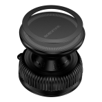 Купить Автодержатель Borofone BH139 Magnetic/Vacuum, 5
