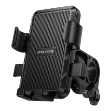 Купити Велотримач Borofone BH137 Купити Велотримач Borofone BH137