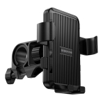 Купити Велотримач Borofone BH137, 4