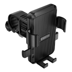 Купити Велотримач Borofone BH137, 5