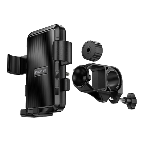 Купити Велотримач Borofone BH137, 6