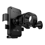 Купити Велотримач Borofone BH137, 7