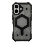 Купити Чохол TPU+PC ArmorHex Magnetic Case для iPhone 17, 6