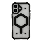 Купити Чохол TPU+PC ArmorHex Magnetic Case для iPhone 17, 7