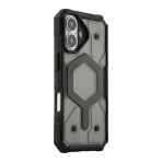 Купити Чохол TPU+PC ArmorHex Magnetic Case для iPhone 17, 9