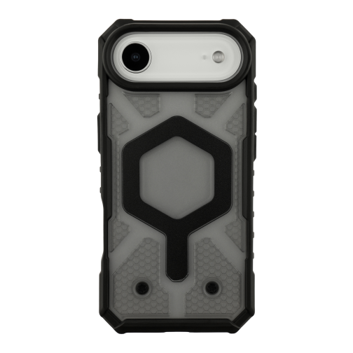 Чохол TPU+PC ArmorHex Magnetic Case для iPhone 17 Air превью 6