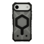 Купити Чохол TPU+PC ArmorHex Magnetic Case для iPhone 17 Air, 6