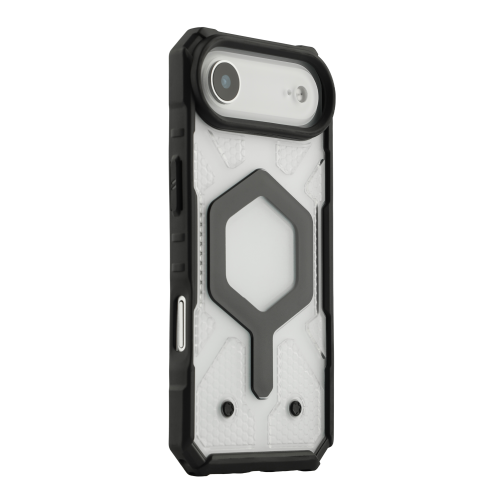 Чохол TPU+PC ArmorHex Magnetic Case для iPhone 17 Air превью 9