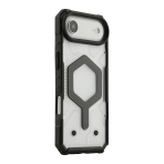 Купити Чохол TPU+PC ArmorHex Magnetic Case для iPhone 17 Air, 9