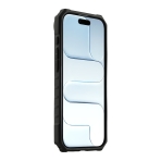 Купити Чохол TPU+PC ArmorHex Magnetic Case для iPhone 17 Air, 10