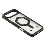 Купити Чохол TPU+PC ArmorHex Magnetic Case для iPhone 17 Air, 11