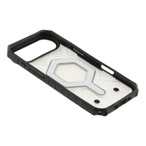 Чохол TPU+PC ArmorHex Magnetic Case для iPhone 17 Air превью 12