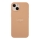 Купити Чохол Silicone Case Full Size (AA) для iPhone 13 92.Desert Gold
