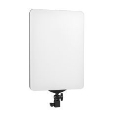Купити LED Панель Light 19" Remote (M777)