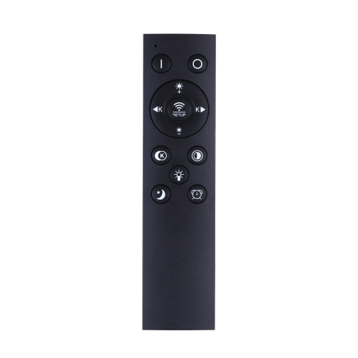 LED Панель Light 19" Remote (M777) превью 2